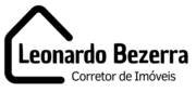 Leonardo Bezerra